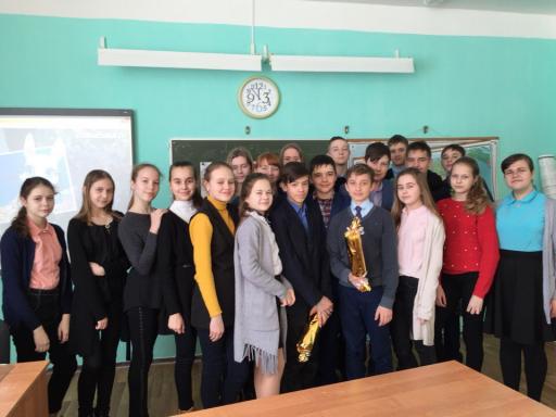 Поздравление 23 февраля 2018