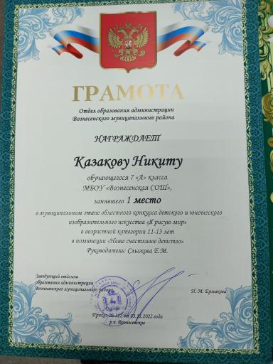 2022 к